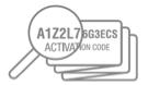 activation-code-icon.png