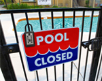 co-keysafe-pool-150.jpg