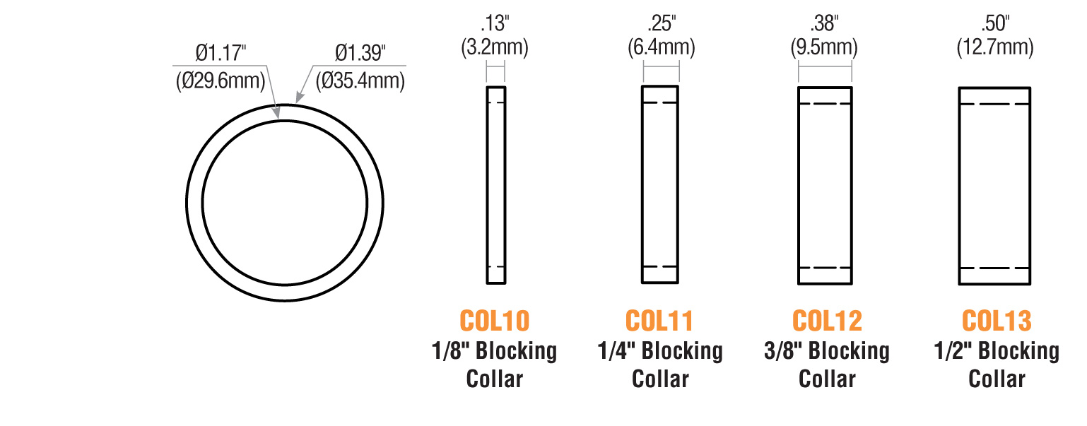 col10col11col12col13.jpg