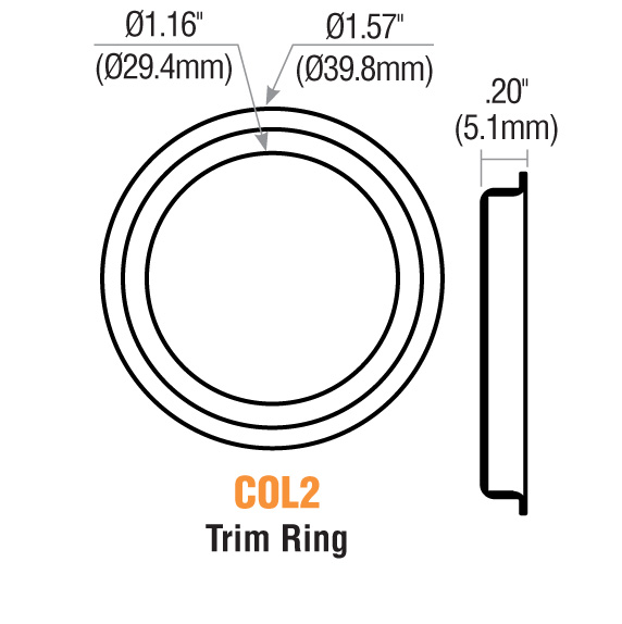 col2.jpg