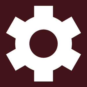 gear-icon.png