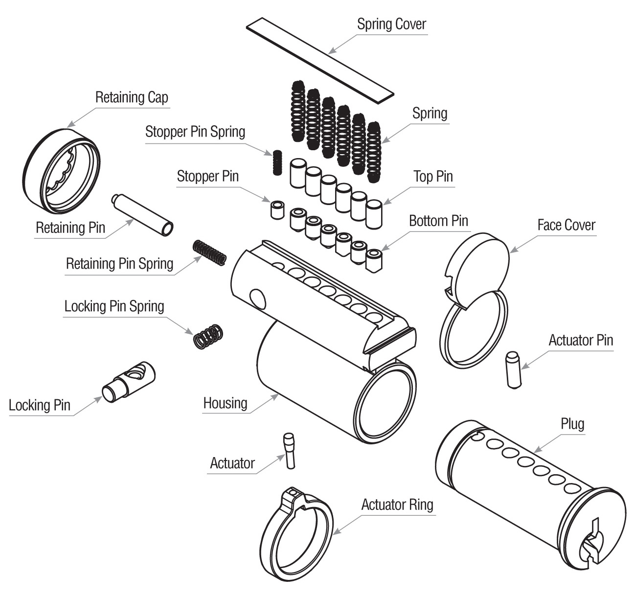 gms-lfic-schematic.jpg