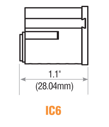 ic6.jpg