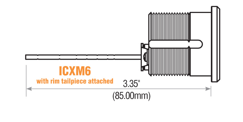 icmx6-wtailpiece.jpg