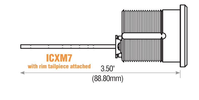 icmx7-wrim.jpg