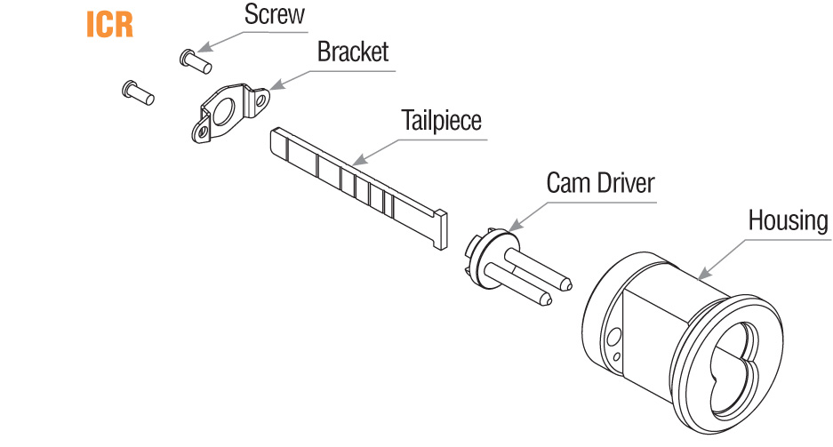 icr-schematic.jpg