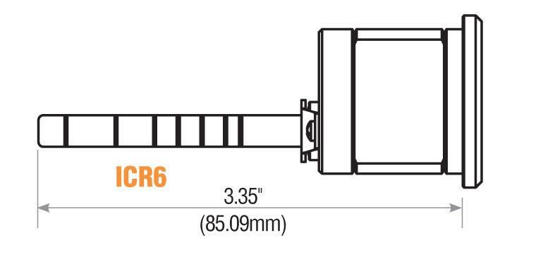 icr6.jpg