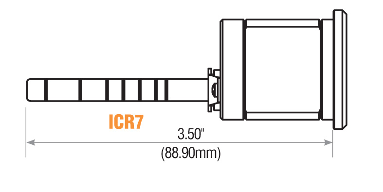 icr7.jpg