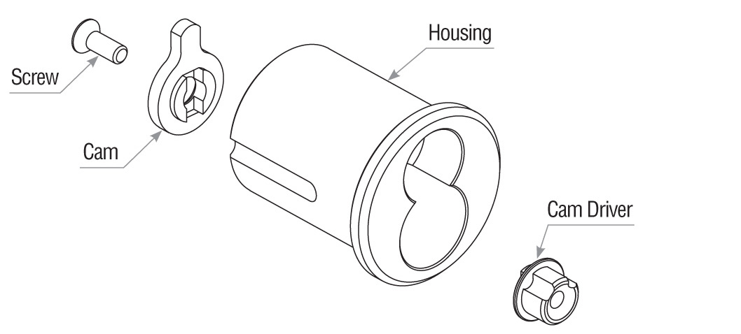 ics-schematic.jpg