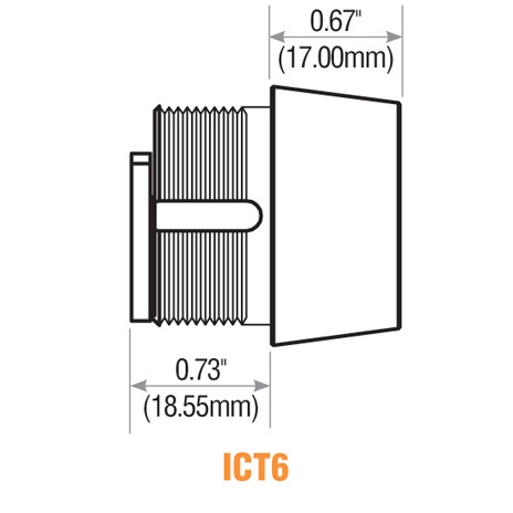 ict6.jpg