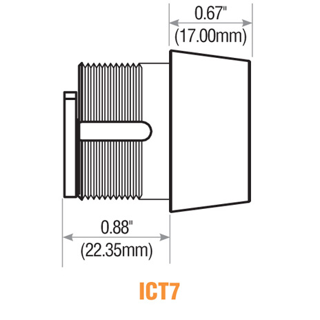 ict7.jpg