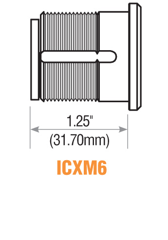 icxm6.jpg