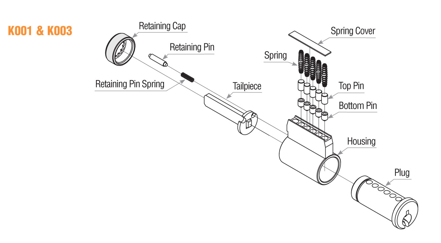 k001-k003-schematic.jpg