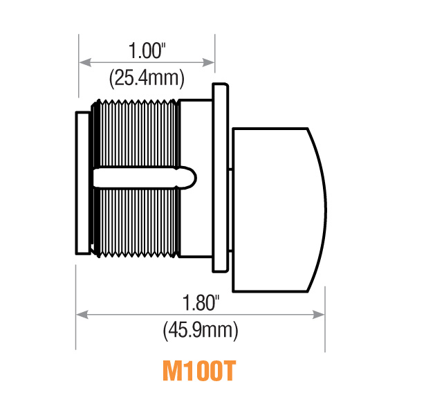 m100t.jpg