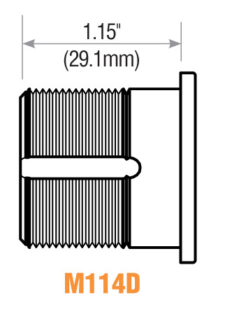 m114d.jpg