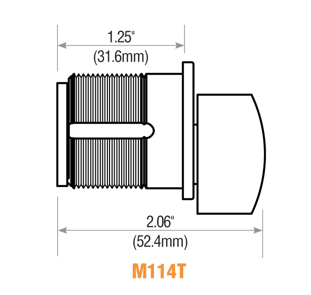 m114t.jpg