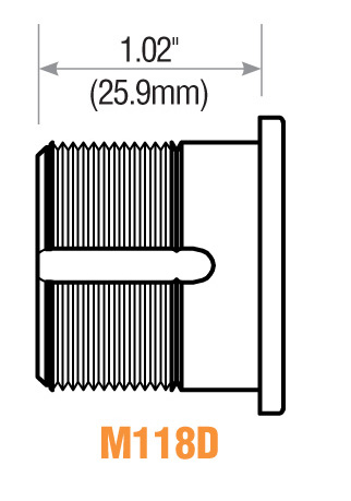 m118d.jpg