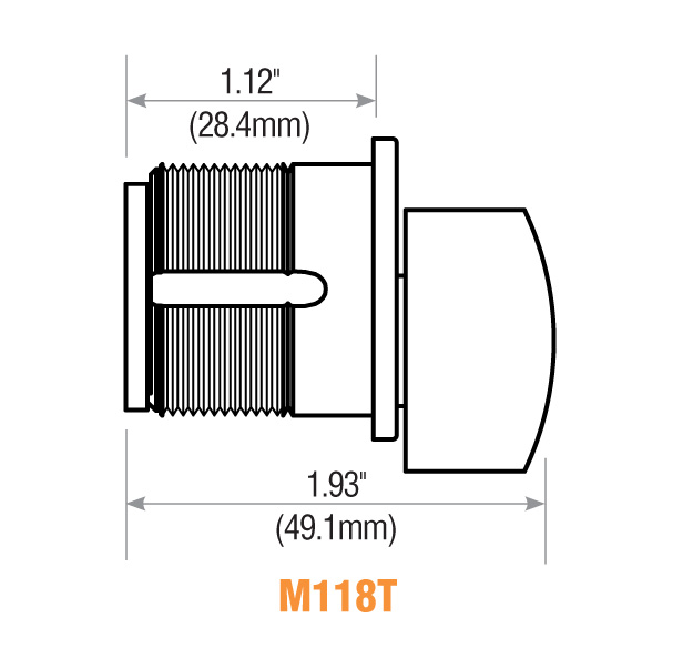 m118t.jpg