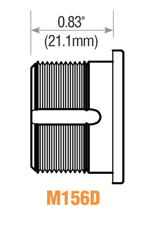 m156d.jpg