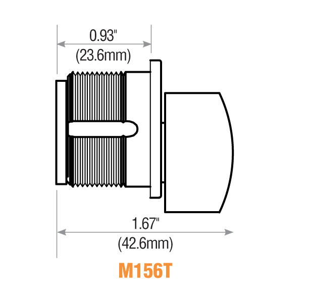 m156t.jpg