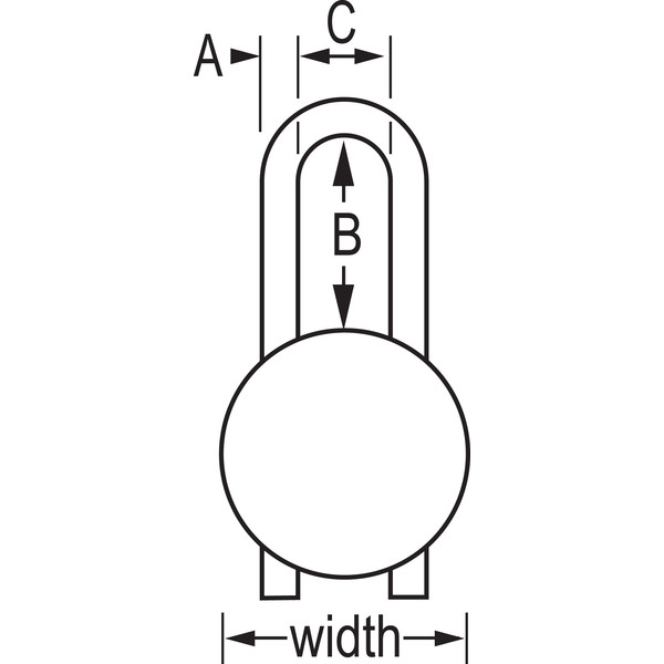 padlock-dimensions.jpg