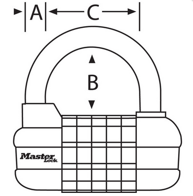 padlock-tech-image.png