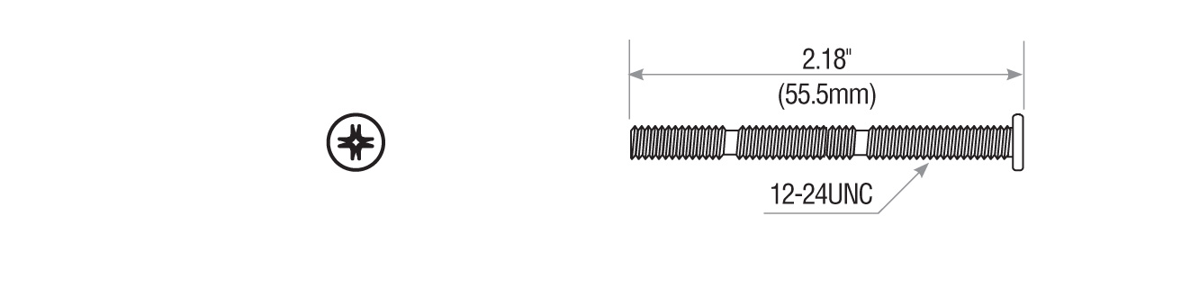 scr-2.jpg