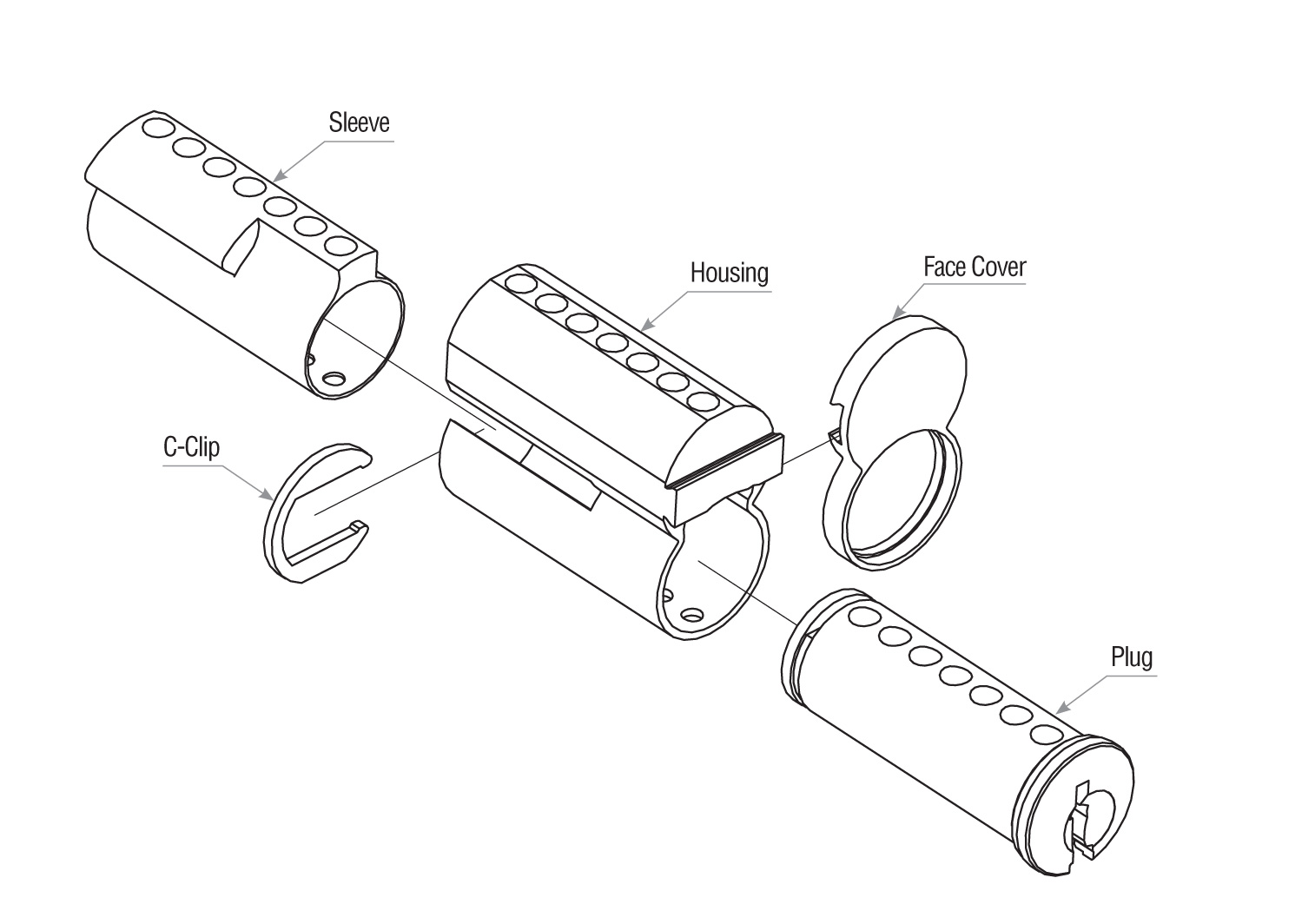 sfic-core-schematic.jpg