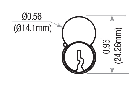 sficc-diagram.jpg