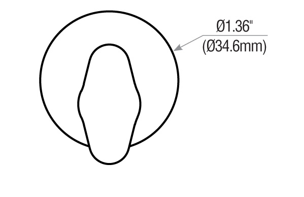 t-turn-diagram.jpg