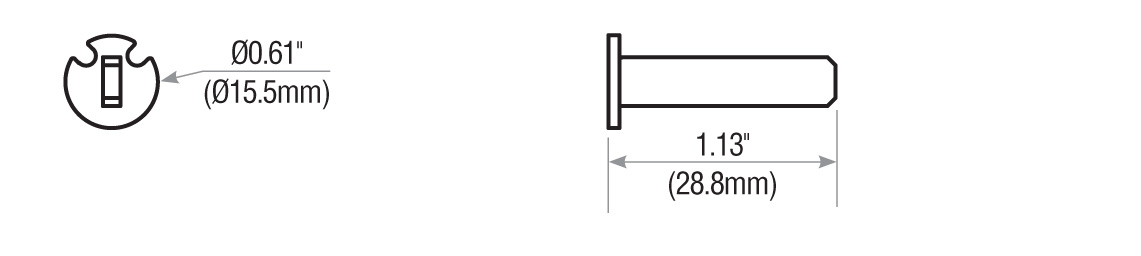 tlp-01.jpg