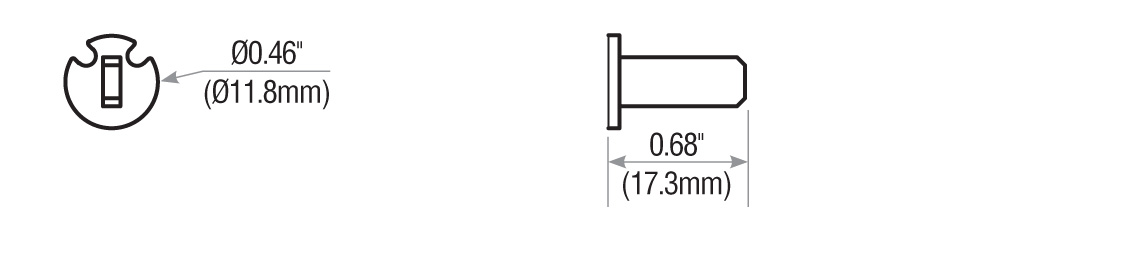 tlp-03.jpg