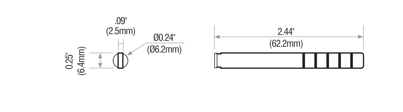 tlp-04.jpg