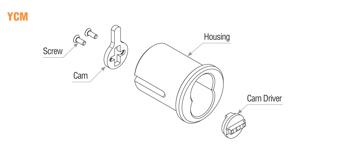 ycm-schematic.jpg